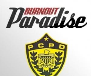 how to download burnout paradise cops and robbers for free